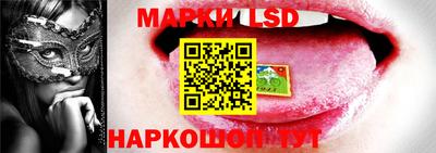 mdpv Туймазы