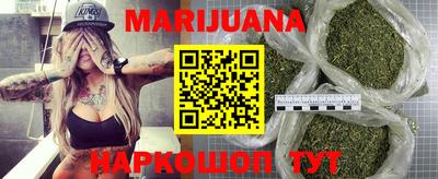 mdpv Туймазы