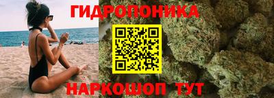 mdpv Туймазы