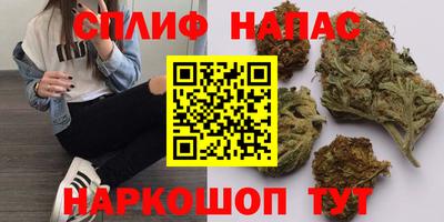 бошки Тулун