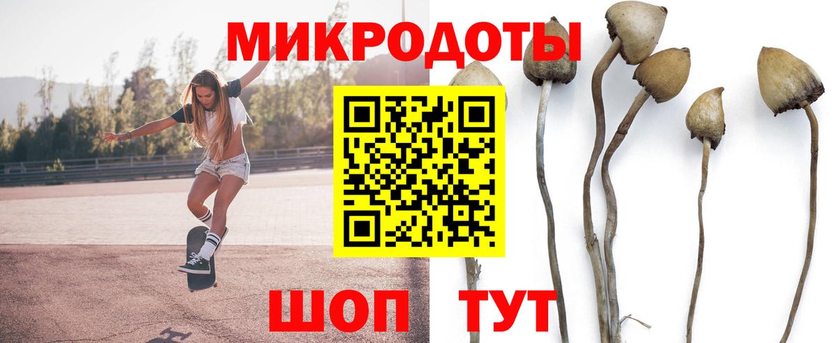 Галлюциногенные грибы GOLDEN TEACHER  Вход с VPN  Псилоцибиновые грибы ЛСД  Асбест 